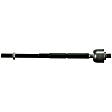 TA3039 Front or Rear, Driver or Passenger Side, Inner Tie Rod End