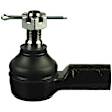 TA3051 Exterior Tie Rod End