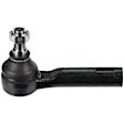 TA3052 Exterior Tie Rod End