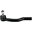 TA3056 Front Or Rear, Driver Side, Outer Tie Rod End