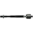 TA3067 Front, Driver or Passenger Side, Inner Tie Rod End