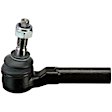 TA3091 Tie Rod End