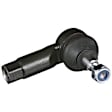 TA3094 Exterior Tie Rod End