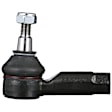 TA3094 Exterior Tie Rod End
