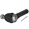 TA3113 Exterior Tie Rod End