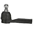 TA3113 Exterior Tie Rod End