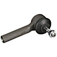 TA3142 Exterior Tie Rod End