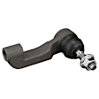 TA3149 Front Or Rear, Driver Side, Outer Tie Rod End