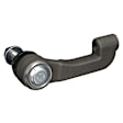 TA3149 Front Or Rear, Driver Side, Outer Tie Rod End