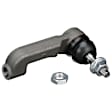 TA3150 Front or Rear, Passenger Side, Outer Tie Rod End