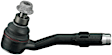 TA3175 Exterior Tie Rod End