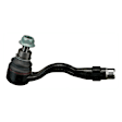 TA3201 Exterior Tie Rod End
