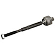 2013 Nissan Juke - Front or Rear, Driver or Passenger Side, Inner Tie Rod End