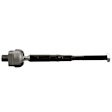 2013 Nissan Juke - Front or Rear, Driver or Passenger Side, Inner Tie Rod End