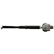 2013 Nissan Juke - Front or Rear, Driver or Passenger Side, Inner Tie Rod End