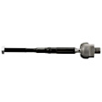 2013 Nissan Juke - Front or Rear, Driver or Passenger Side, Inner Tie Rod End