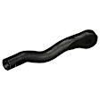 TA3208 Front Or Rear, Driver Side, Outer Tie Rod End
