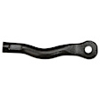 TA3208 Front Or Rear, Driver Side, Outer Tie Rod End