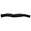 TA3208 Front Or Rear, Driver Side, Outer Tie Rod End