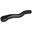 TA3209 Front or Rear, Passenger Side, Outer Tie Rod End