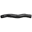 TA3209 Front or Rear, Passenger Side, Outer Tie Rod End