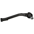 TA3212 Front Or Rear, Driver Side, Outer Tie Rod End