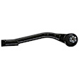 TA3212 Front Or Rear, Driver Side, Outer Tie Rod End