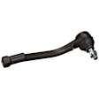 TA3213 Front or Rear, Passenger Side, Outer Tie Rod End
