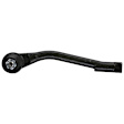 TA3213 Front or Rear, Passenger Side, Outer Tie Rod End