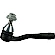 TA3222 Exterior Tie Rod End