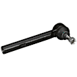 TA3251 Exterior Tie Rod End