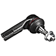TA3260 Front or Rear, Passenger Side, Outer Tie Rod End