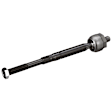 TA3263 Front or Rear, Driver or Passenger Side, Inner Tie Rod End