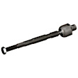 TA3294 Front, Driver and Passenger Side, Inner Tie Rod End