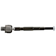 TA3294 Front, Driver and Passenger Side, Inner Tie Rod End