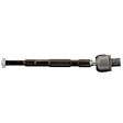 TA3294 Front, Driver and Passenger Side, Inner Tie Rod End