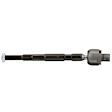 TA3294 Front, Driver and Passenger Side, Inner Tie Rod End