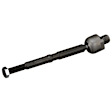 TA3295 Front or Rear, Passenger Side, Inner Tie Rod End