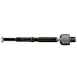 TA3295 Front or Rear, Passenger Side, Inner Tie Rod End