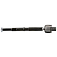 TA3295 Front or Rear, Passenger Side, Inner Tie Rod End
