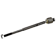 TA3310 Front, Driver or Passenger Side, Inner Tie Rod End