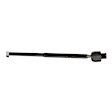 TA3310 Front, Driver or Passenger Side, Inner Tie Rod End