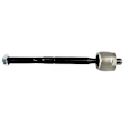 TA3319 Front or Rear, Driver or Passenger Side, Inner Tie Rod End