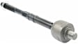 2017 Mercedes Benz E300 - Front or Rear, Driver or Passenger Side, Inner Tie Rod End, RWD