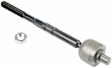 2017 Mercedes Benz E300 - Front or Rear, Driver or Passenger Side, Inner Tie Rod End, RWD