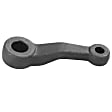 TA3355 Pitman Arm - Direct Fit, Sold Individually