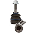 TA3361 Front or Rear, Driver Side, Outer Tie Rod End