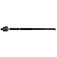 TA3368 Front or Rear, Driver or Passenger Side, Inner Tie Rod End