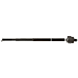 TA3368 Front or Rear, Driver or Passenger Side, Inner Tie Rod End