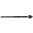 TA3368 Front or Rear, Driver or Passenger Side, Inner Tie Rod End